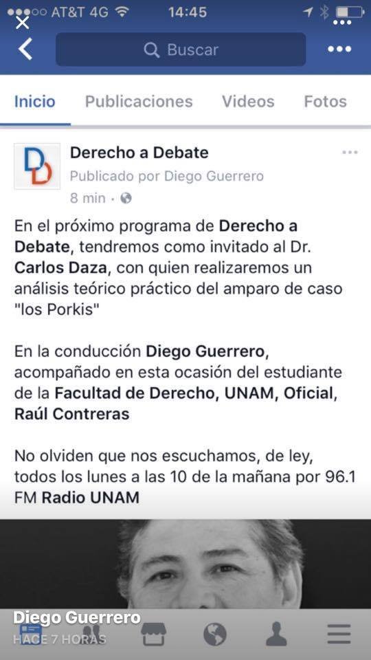 Gustavo Larios tweet media