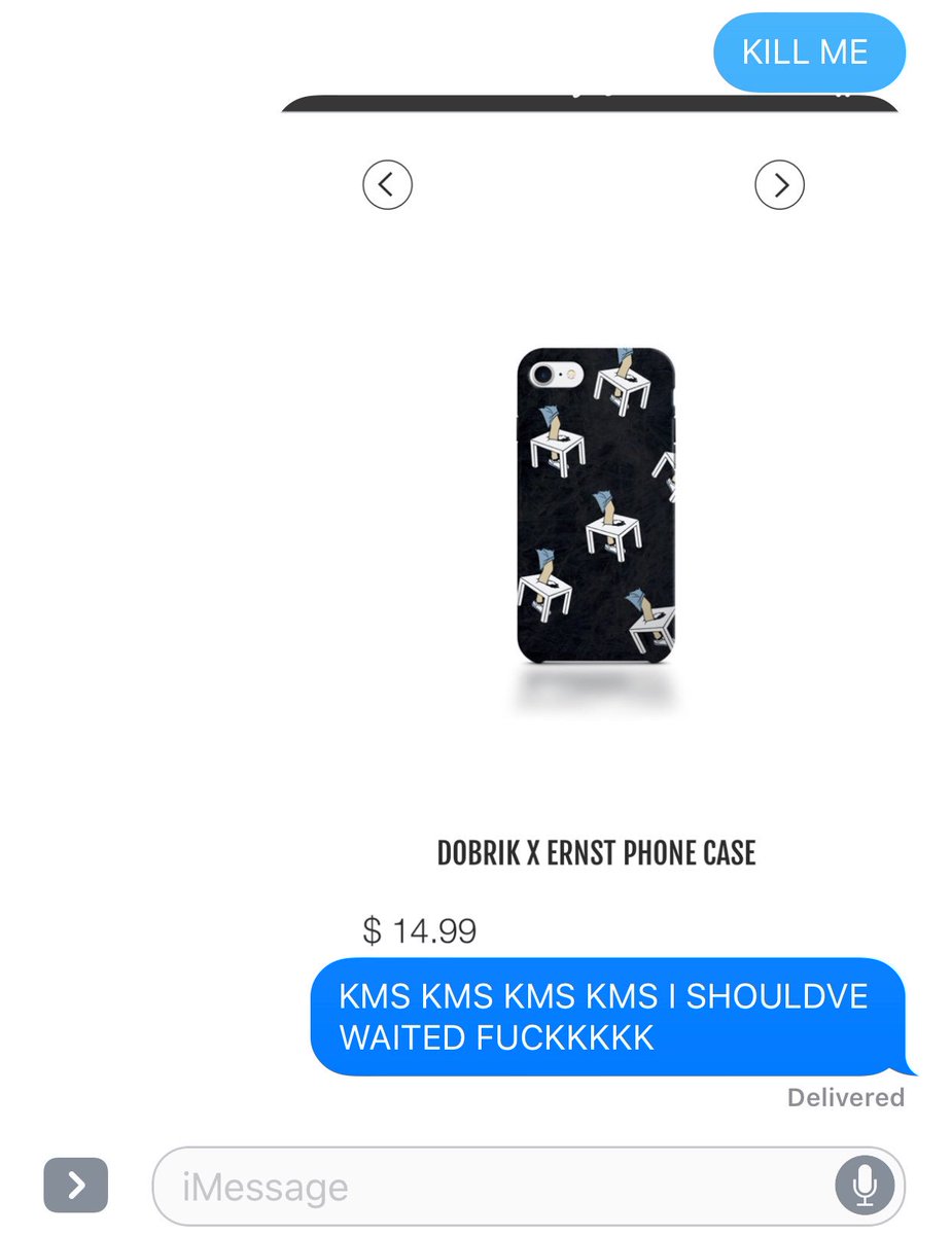 dani_mc97's tweet photo. WHEN @DavidDobrik AND @AlexErnst COLLAB ON MERCH 😭😭 #Imbroke #explicitcontentwarning https://t.co/fLwku4ScvQ
