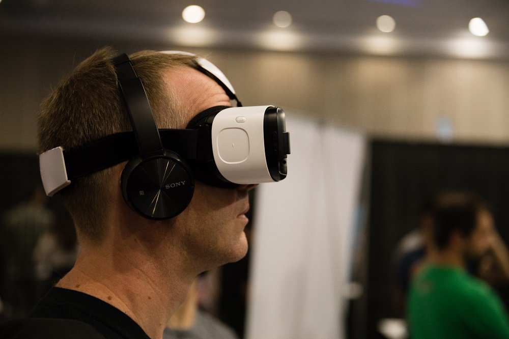 Global Archiact Jam tweet media