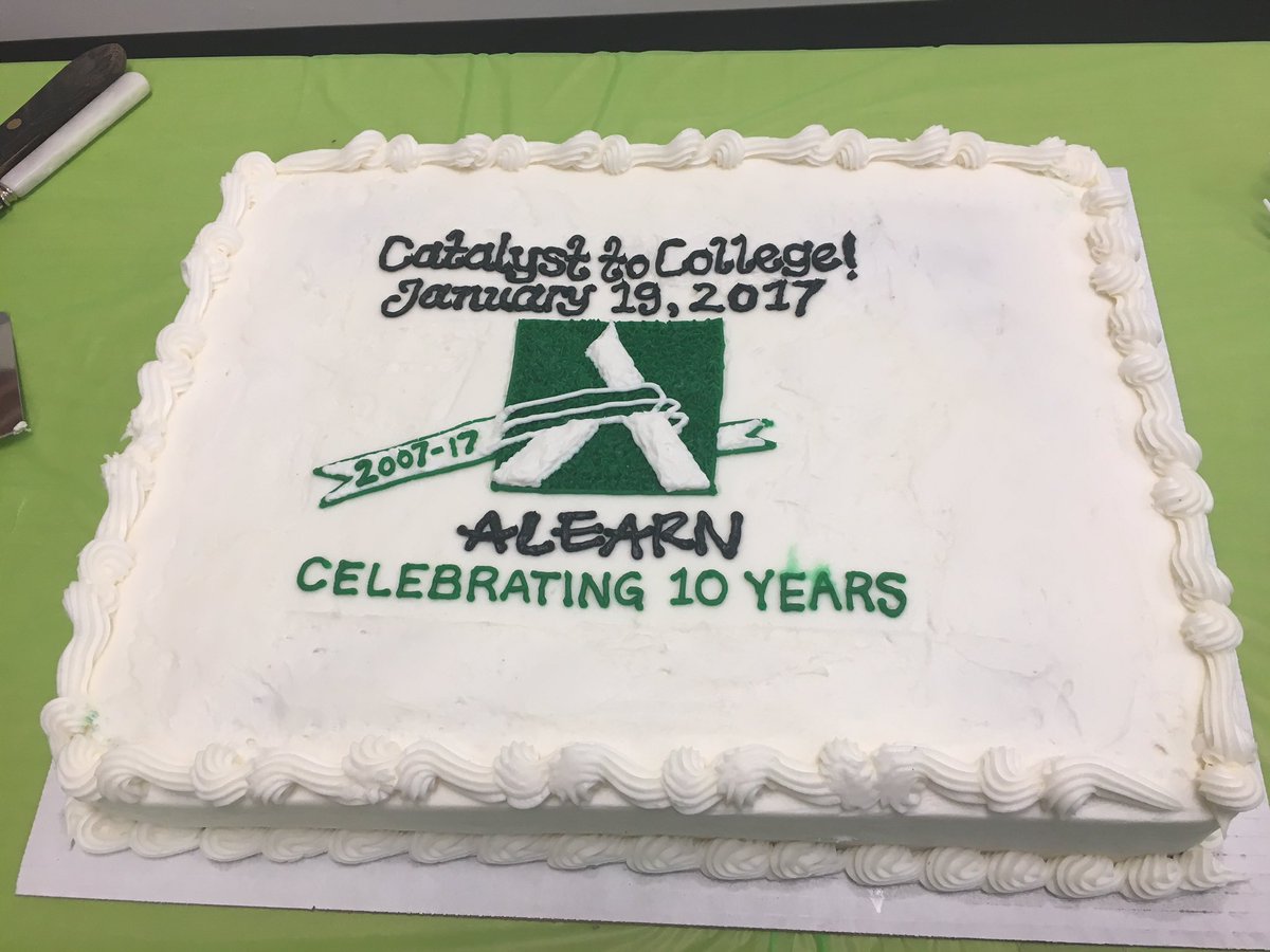 ALearn (@alearn4kids) on Twitter photo 