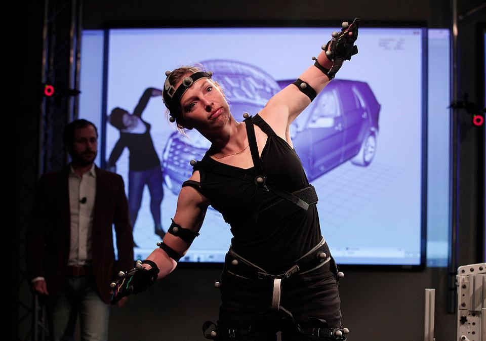 ForbesTech's tweet image. These are the cities creating the most tech jobs in 2017 on.forbes.com/60168ZKEY