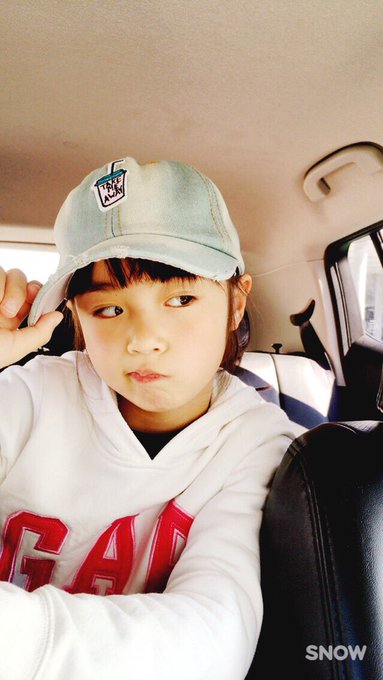 Twitterのコスプレ画像55