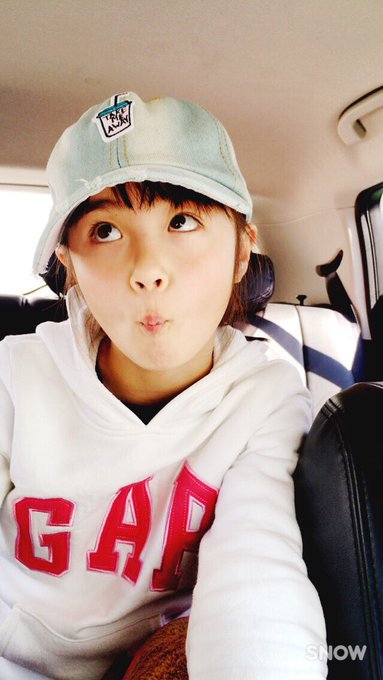 Twitterのコスプレ画像56