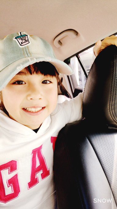 Twitterのコスプレ画像53