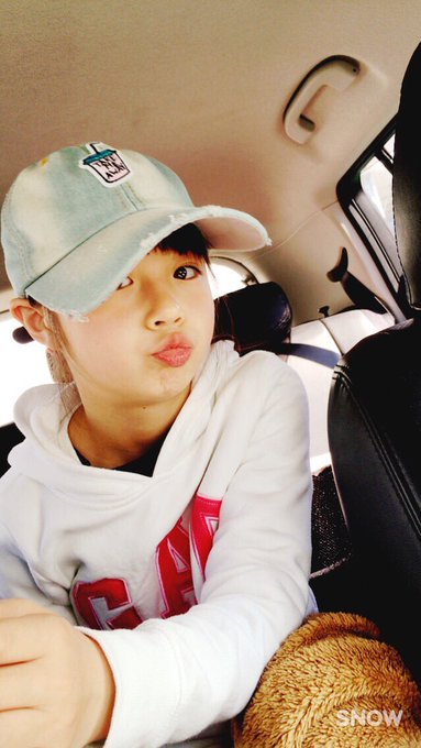 Twitterのコスプレ画像54