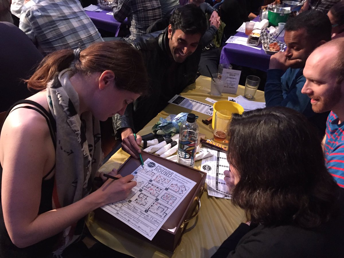 DistrictTrivia's tweet photo. #TOCfinals https://t.co/spf2S6ZUQD