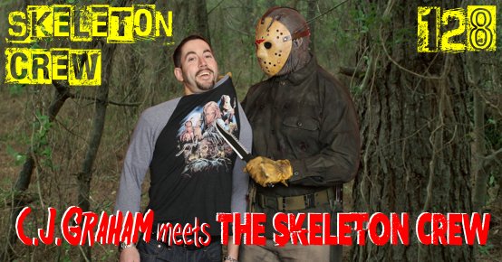horrorphilia.com/tsc-128-c-j-gr…