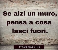 Grazie <a href="/giusi_nicolini/">GiusiNicolini</a> per quello che fai, per farci riflettere e capire quanto e' importante il valore dell'accoglienza🙏🏻