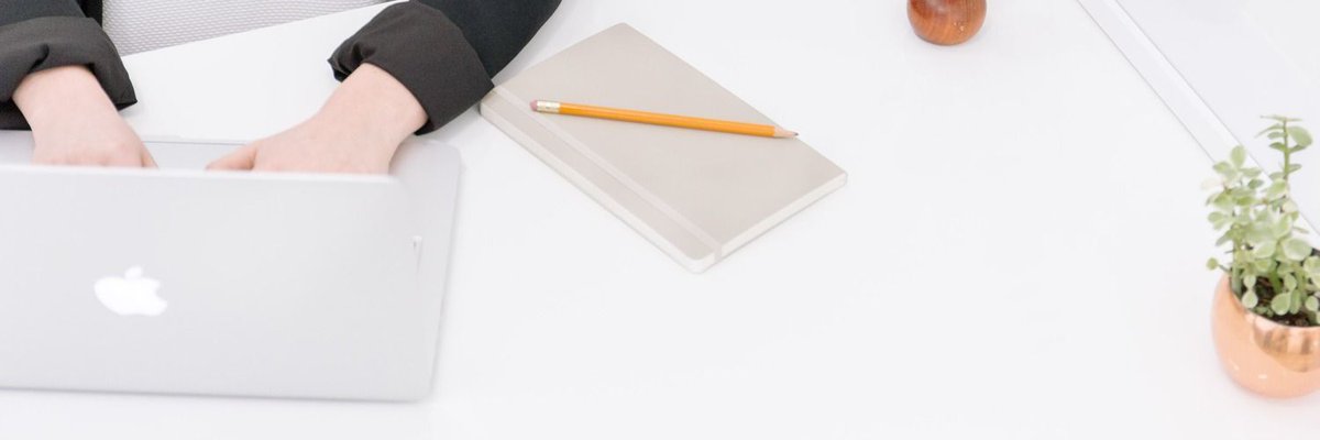 dockbit's tweet image. When static Dockerfiles are not enough for you: “Templating your Dockerfile like a boss!” j.mp/2nf0EKy #tb #Docker #DevOps