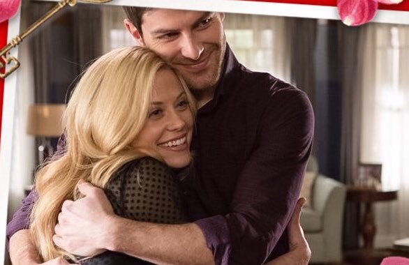 #Grimm Thanks to alll my #Nadalind Friends! Nick&amp;Addie finally stay together with their kids! #NadalindEndgame #GrimmFinale
