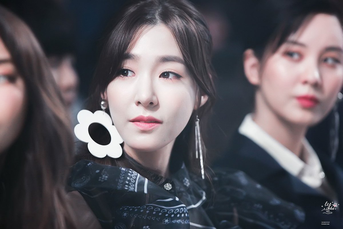 Soshi9Official's tweet photo. 170328 Tiffany - SFW Fleamadonna by tyche801
https://t.co/qNVlzYBIUs …
https://t.co/R0yWtL4Uju …
https://t.co/K0aCZGw5EG … https://t.co/NKmkTVfR7U