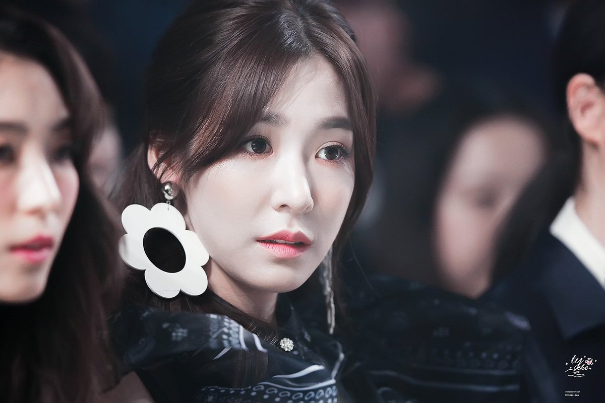 Soshi9Official's tweet photo. 170328 Tiffany - SFW Fleamadonna by tyche801
https://t.co/qNVlzYBIUs …
https://t.co/R0yWtL4Uju …
https://t.co/K0aCZGw5EG … https://t.co/NKmkTVfR7U