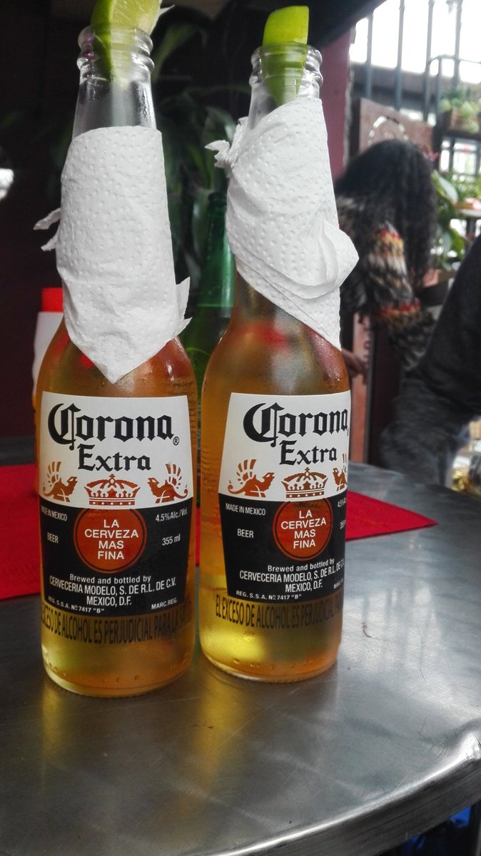 isabelrs24's tweet image. Final del  curso  #Basic1