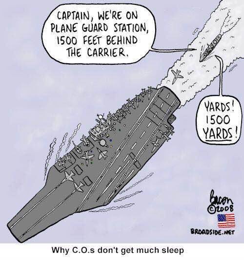 AOR509's tweet photo. Haha - sooooo true!! #NavyHumour https://t.co/suXhTQ43Qp