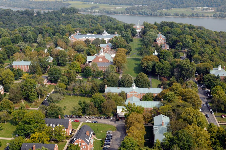 adicardinals's tweet photo. I have decided to commit to Hanover College. #PantherUp https://t.co/gDI050AwmX