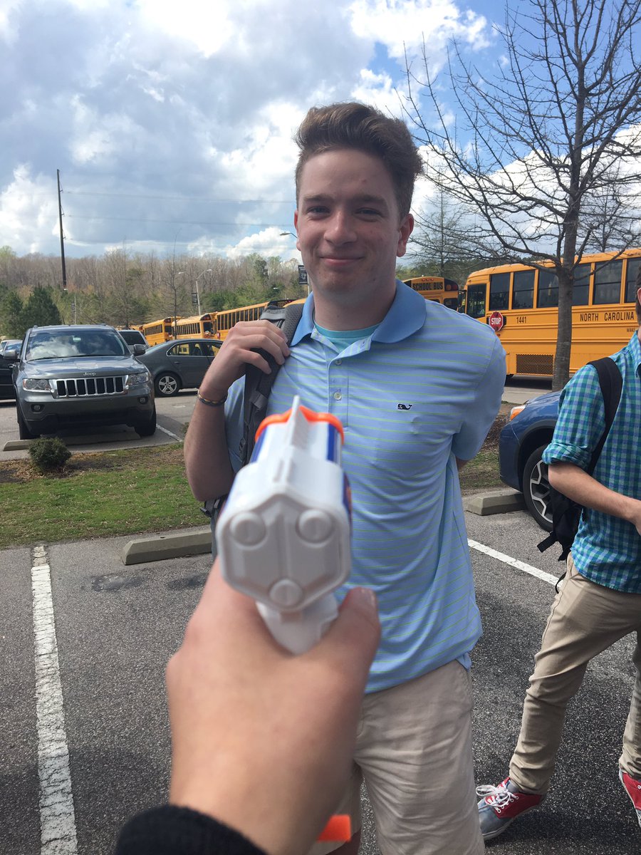 SpringCollectn's tweet image. CONFIRMED KILL: 

This whale-branded player couldn&apos;t swim with the big fish. Creds to Michelle!!