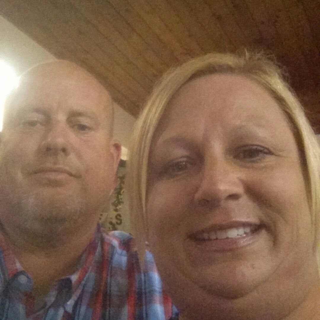 bsunk1's tweet photo. #NewProfilePic https://t.co/rLWUigVyPd