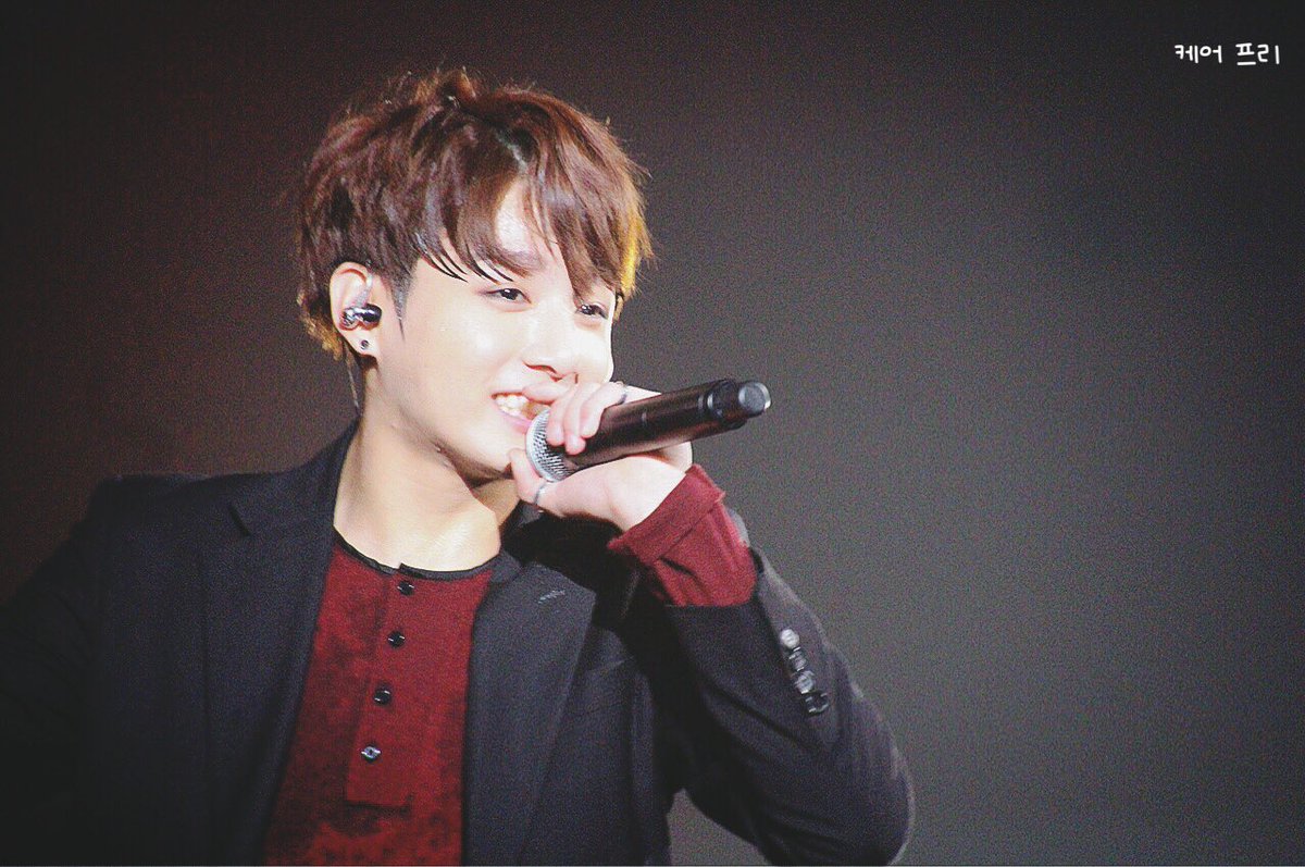 우리애기들🍼🐰💓
#지민 #뷔 #정국 #꾹 #지민의안전 #제발