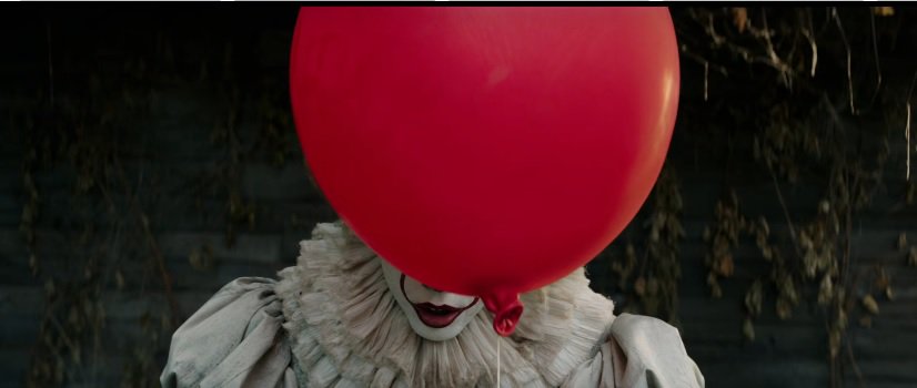 “IT”: Trailer assustador sobre Pennywise já tem milhões de visualizações! caixapop.com/2017/03/it-tra…