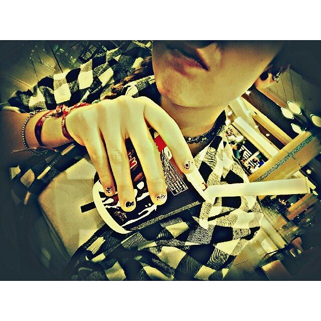 Aini123452's tweet photo. 💘🔰 https://t.co/DLAQEpUBNK
