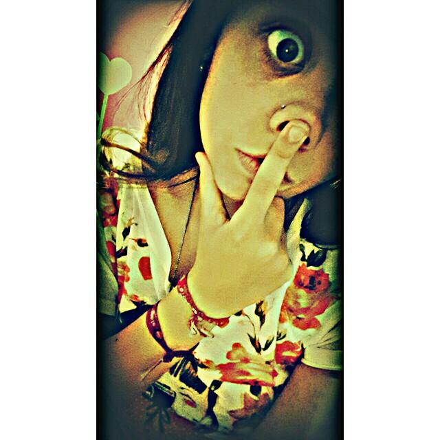 Aini123452's tweet photo. 💟👽 https://t.co/Xw18yJNx8s