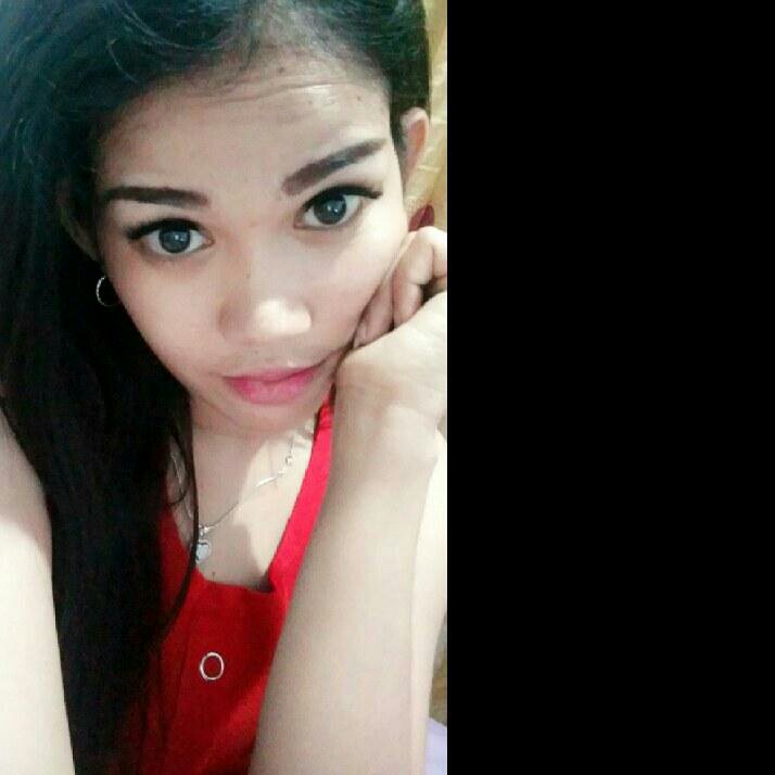 OMG! Kamu harus melihat ini. #BIGOLIVE.  
web.live.bigo.sg/2124771128_650…