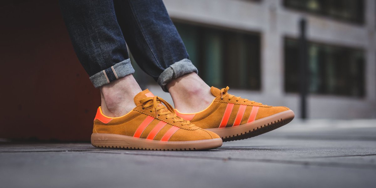 adidas bermuda solar gold