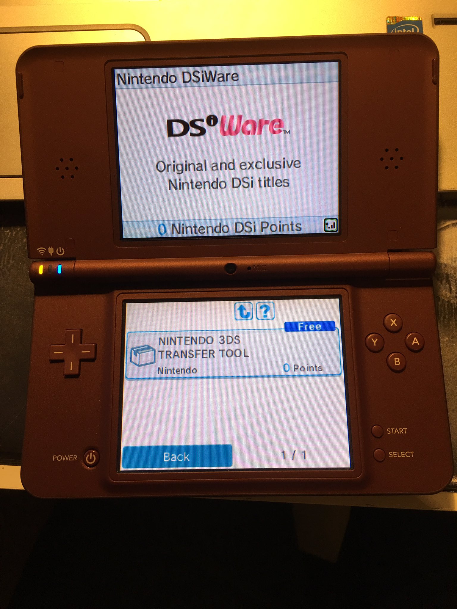nintendo dsi Cheaper Than Retail Price> Buy Clothing, Accessories