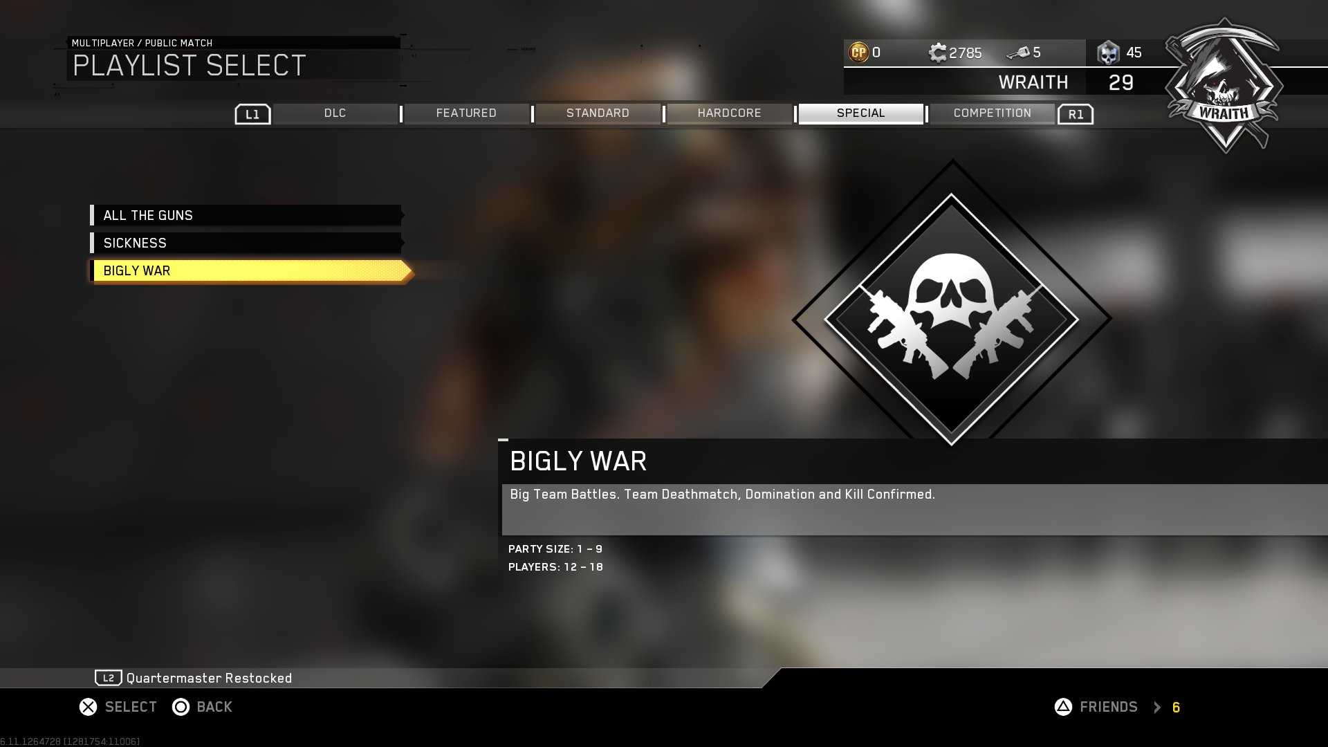 C8SjaCUUIAABesJ.jpg:large