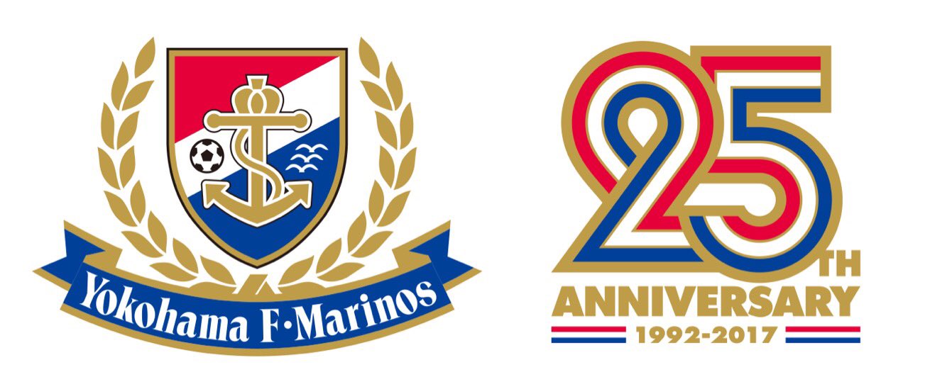 yukihana29様 ドゥジーエムクラス MARINE BORDER（横浜F・マリノス  