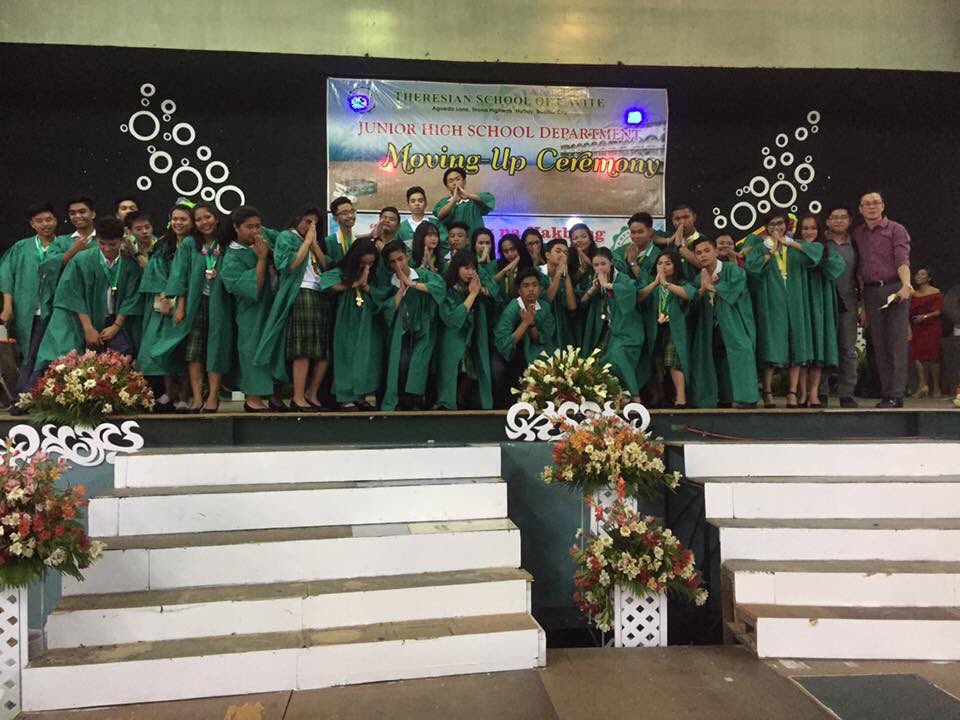 litharp_'s tweet photo. fam π #AlphaPsalms https://t.co/FVeGRgFj2w