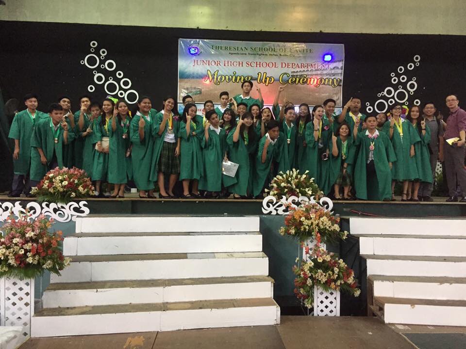 litharp_'s tweet photo. fam π #AlphaPsalms https://t.co/FVeGRgFj2w