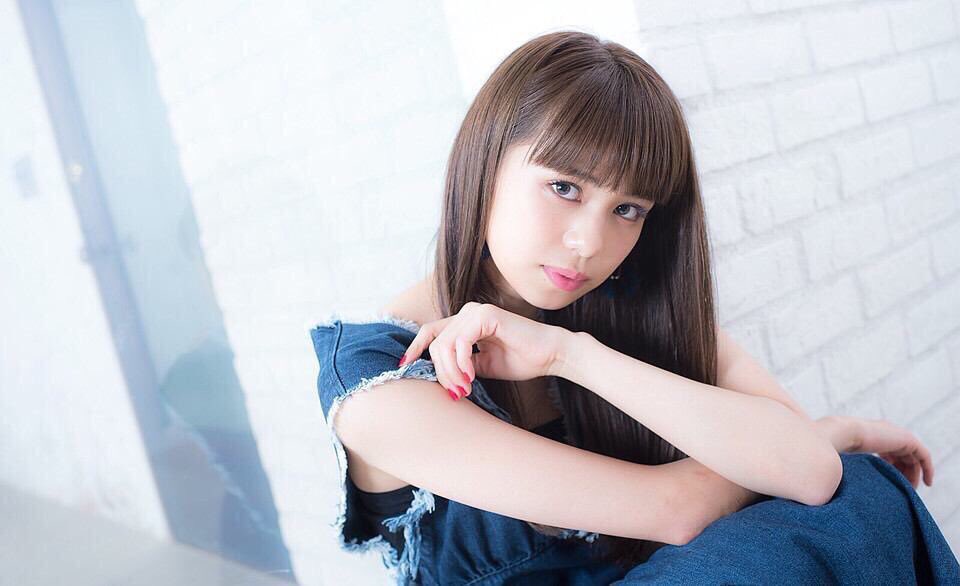 ikemenbisyouzyo's tweet photo. #佐藤晴美
可愛いかったらリツイート❤️ https://t.co/9uVHZ99dnj