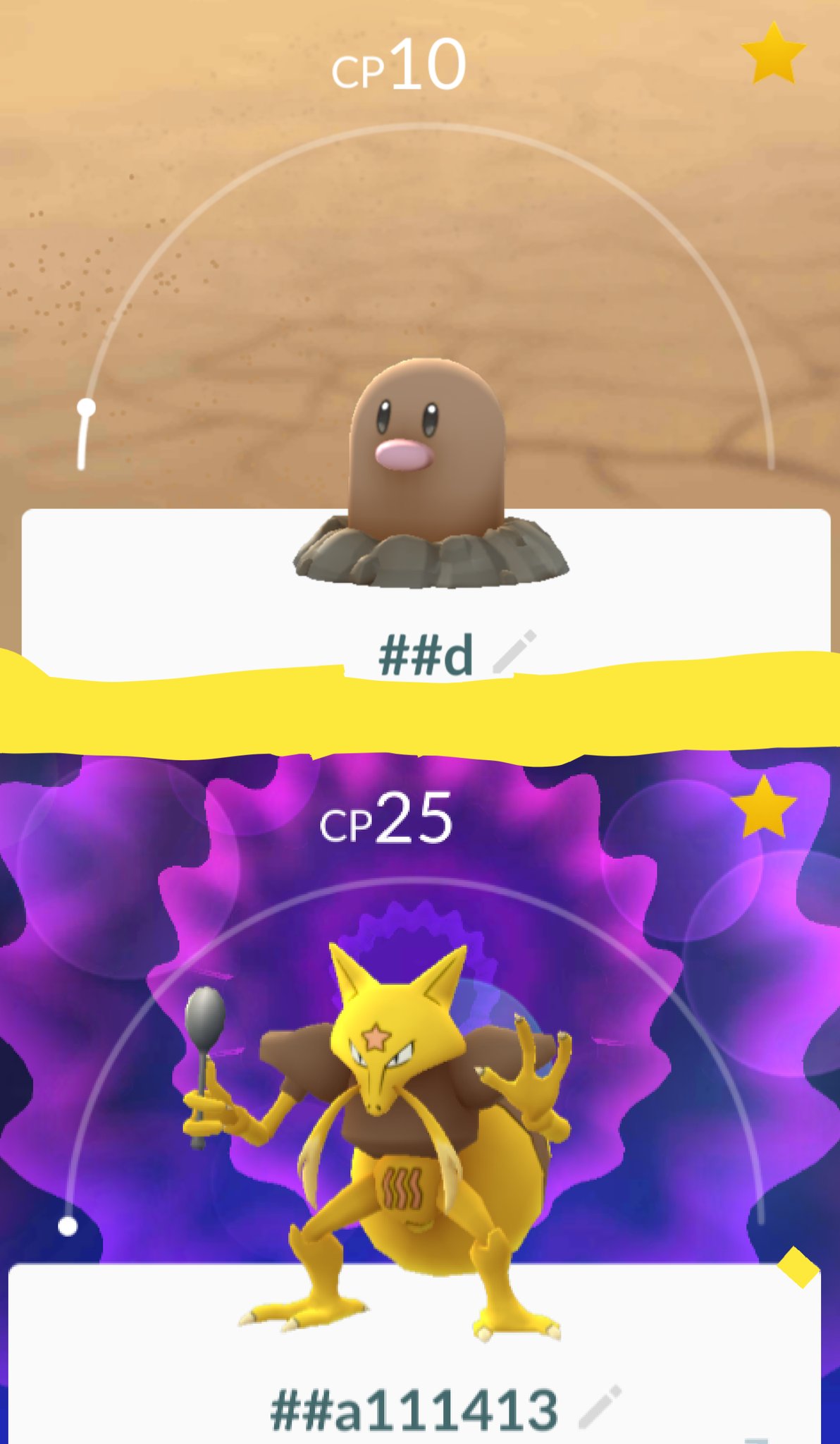 Gemgensou ポケモンgo京都 Gemgensou Twitter