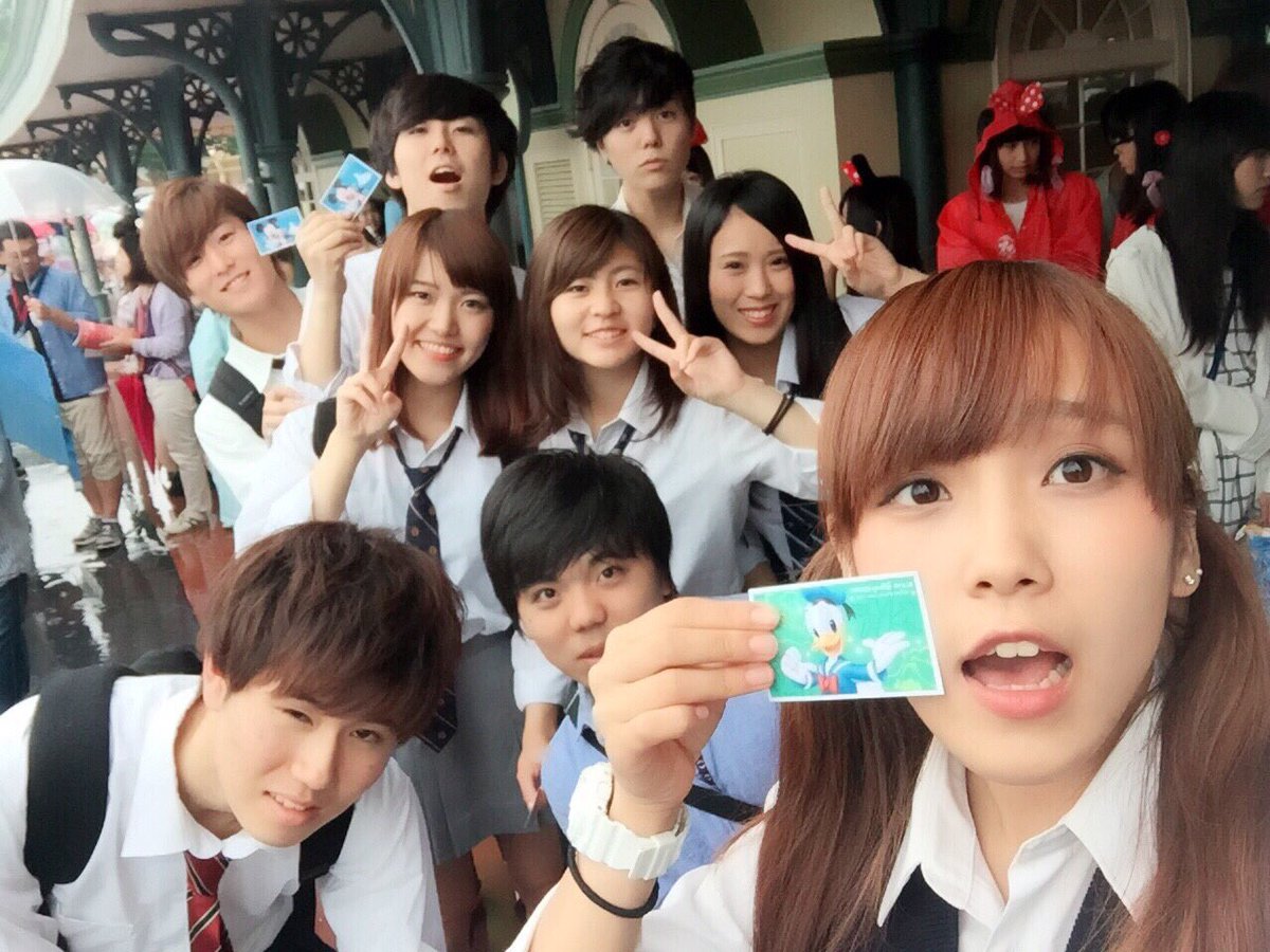 明学テニスサークルdovecompany Companydove Twitter 明学テニスサークルdovecompany Companydove Twitter