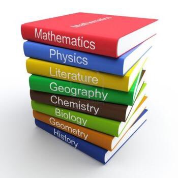 Grade 9 parents to please contact the school to set up appointments with the Academic and Career Counselor to select courses for next year