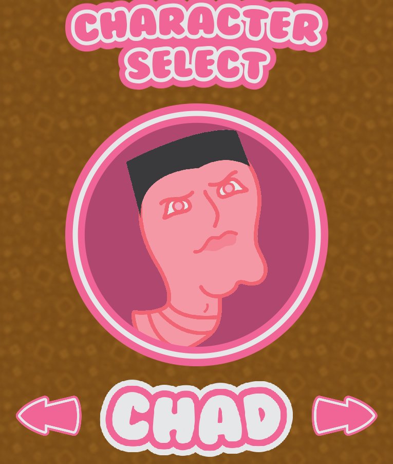 BlankSpotStudio's tweet photo. Selective breeding has given us the greatest worm leader of them all #wormulator #indidev #gamedev #gameart https://t.co/fEpsDbTThC