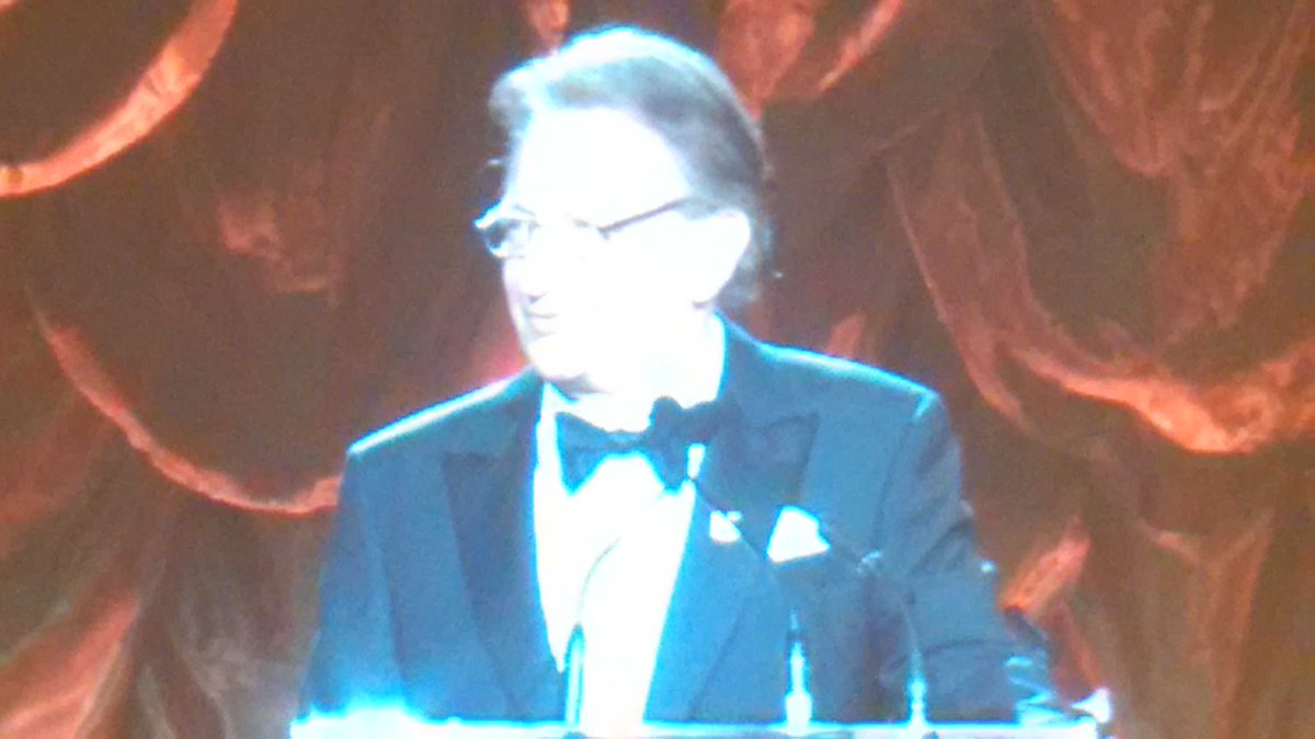 Mariana Di Rezze tweet media