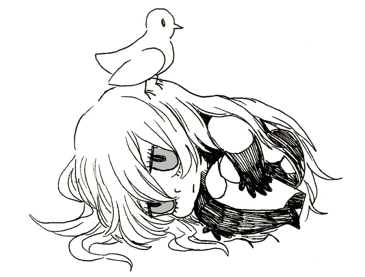 C8Sl37yXkAEPs_g.jpg
