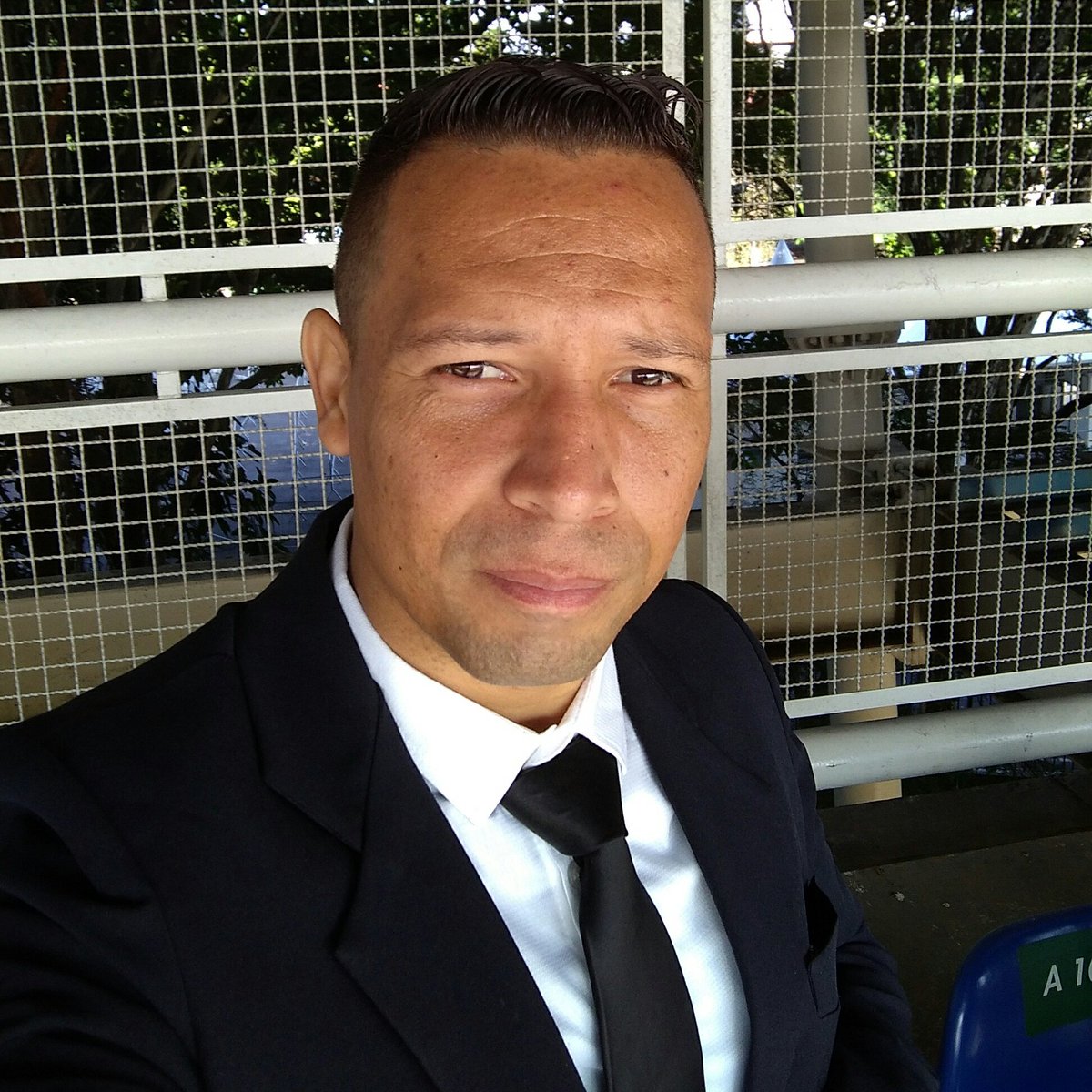 diegoithachi tweet picture