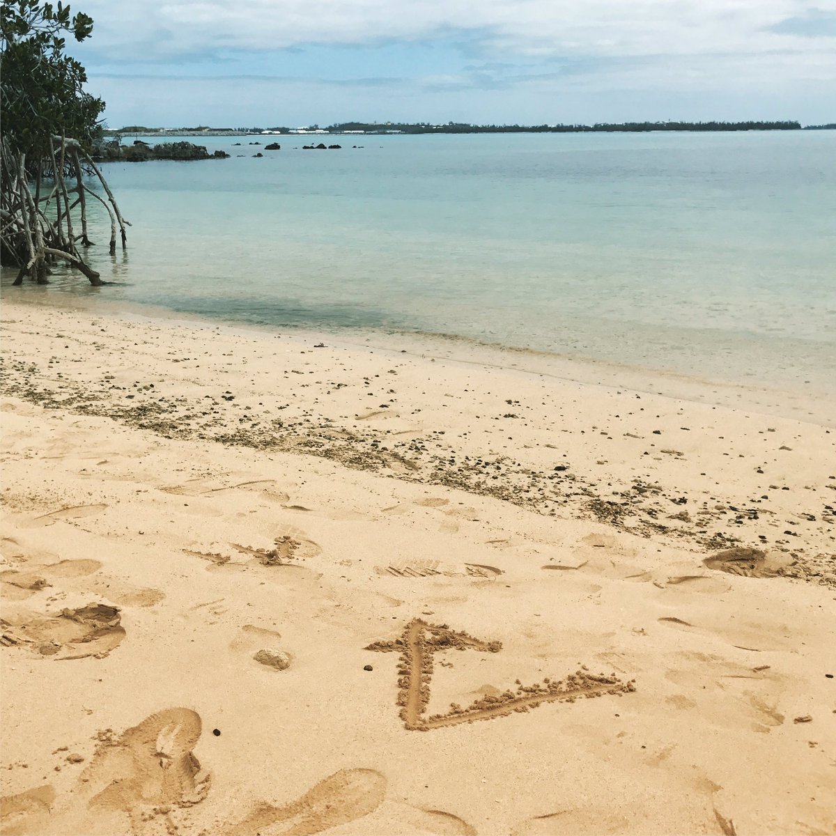WeAreVertic's tweet photo. Our heroes are entangled with the #Vertic brand everywhere! Can you guess where this is ? #wearevertic #entangledmarketing https://t.co/coJvwGdmXC