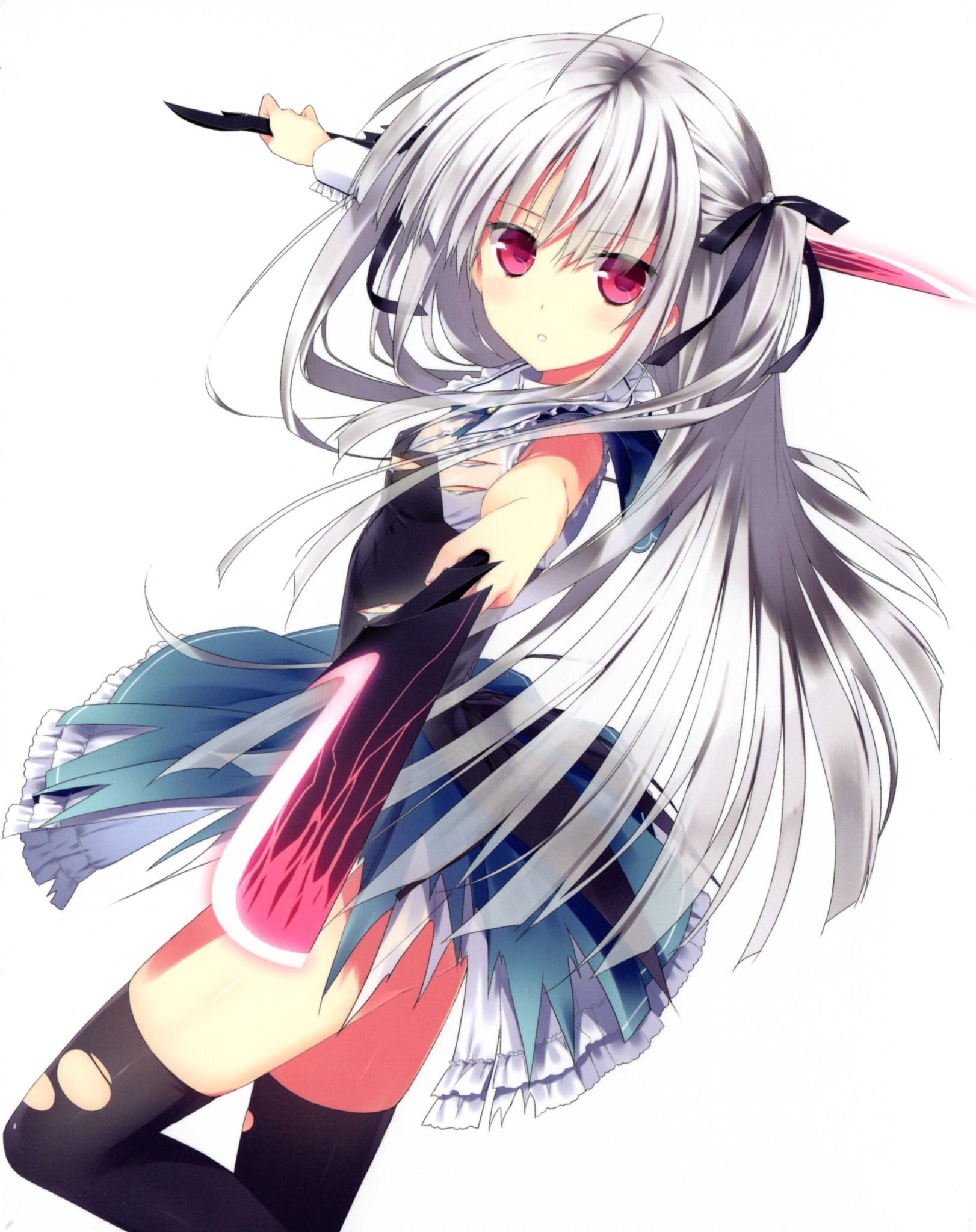 Twitter पर ギル W Zzz ユリエ シグトゥーナ生誕祭 アブソリュート デュオ ユリエ 誕生日おめでと ﾞ Pq Iiiiii Pq ﾟﾟ T Co Owwzxqjfza Twitter