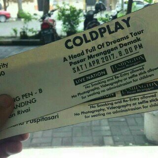 Argaa14's tweet photo. Otewe @asli_mranggen nonton colped https://t.co/aZYSWCPdUy