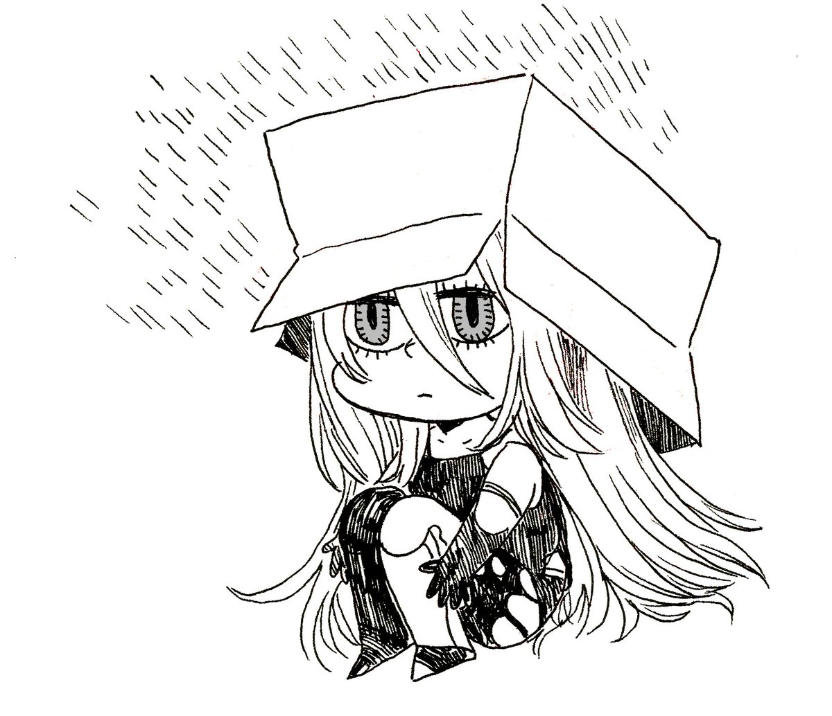 C8SleVkXYAAicx7.jpg
