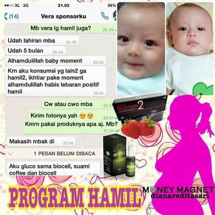anisa2eka's tweet photo. Yuk Yang Mau progam hamil dg product MOMENT Bisa langsung chat me yaa... wa+6594529922 BB:5BF9796F  IG:anisaekautami_moment https://t.co/hB1H2Wnmiq