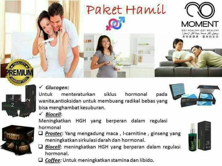 anisa2eka's tweet photo. Yuk Yang Mau progam hamil dg product MOMENT Bisa langsung chat me yaa... wa+6594529922 BB:5BF9796F  IG:anisaekautami_moment https://t.co/hB1H2Wnmiq