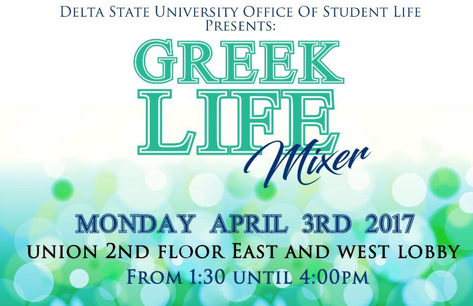 DSU Interfraternity (@dsu_ifc) on Twitter photo 