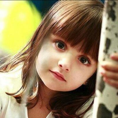 rvk_57's tweet photo. .

يا اااا ه ... على الظلم إلى أنا فيه ..
ظلمونى حبابيى ..
وقالوا عنى كلام كتير ..
وأنا من ذنبهم بريئه ..

. https://t.co/yvB1fMlkk4