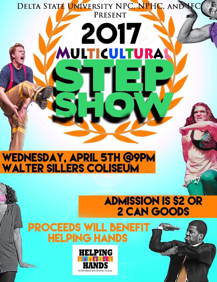 DSU Interfraternity (@dsu_ifc) on Twitter photo 