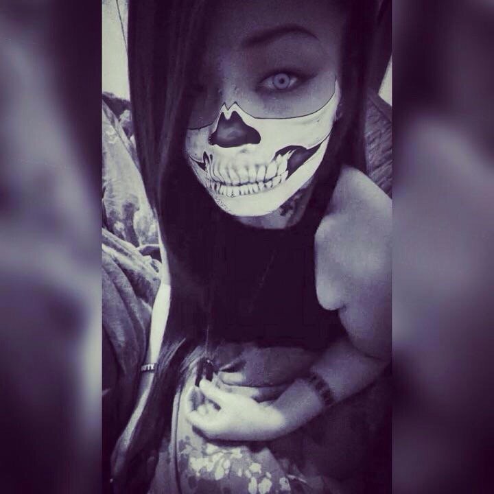 a74950238's tweet photo. BORED AF. #Bored #Bored#Liveme Ꮗℯird Iͷsαnity®: https://t.co/uGRX4bxV0Z https://t.co/leLLfu1KGB